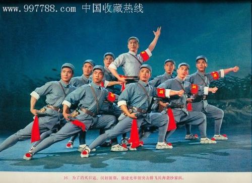 成人高考可以申请学位证书吗
